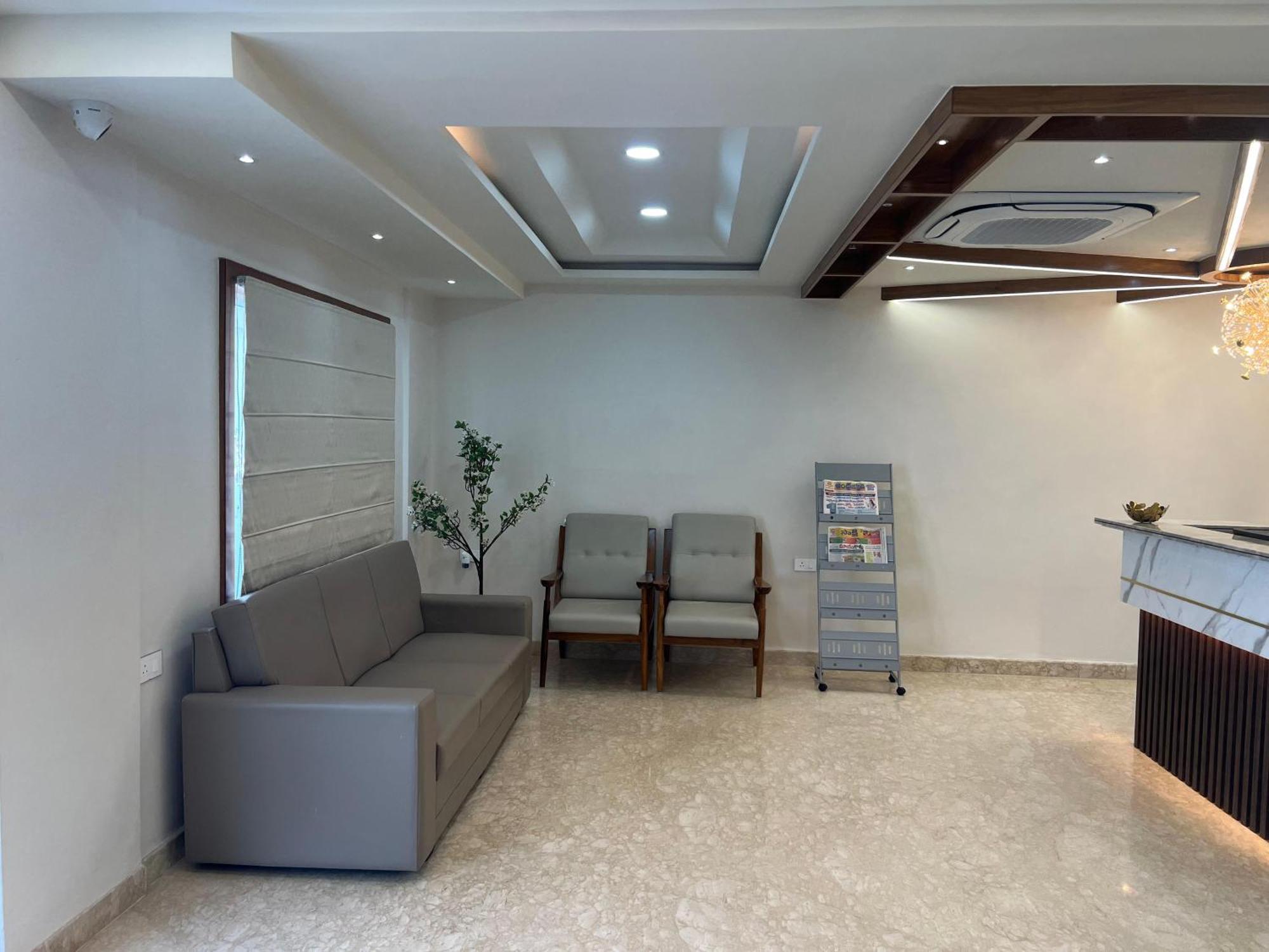 Hotel Pasupala Inn أنانتابور المظهر الخارجي الصورة